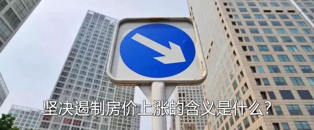 图片[6]-美国国务卿究竟是个什么样的职务？中国历史上也曾有过国务卿一职-一鸣资源网