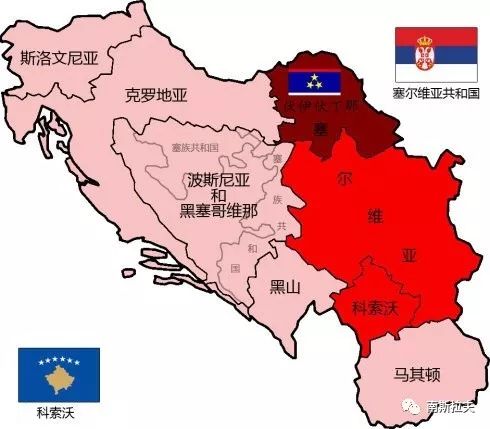 AI改词新玩法,改词翻唱,日入几张,只靠AI操做没有任何烦恼【揭秘】-一鸣资源网