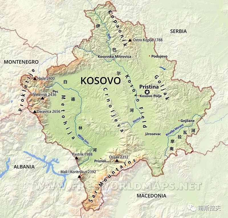 10月新玩法,快手直播无人带货,每天躺Z三位数,七个步骤有效避免违规【揭秘】-一鸣资源网