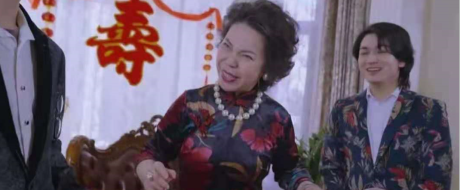 图片[5]-618活动 一年小说推广 平均一个月只要8元 视频演示-一鸣资源网