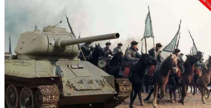 图片[6]-618活动 一年小说推广 平均一个月只要8元 视频演示-一鸣资源网