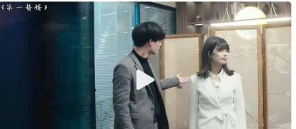 图片[7]-618活动 一年小说推广 平均一个月只要8元 视频演示-一鸣资源网