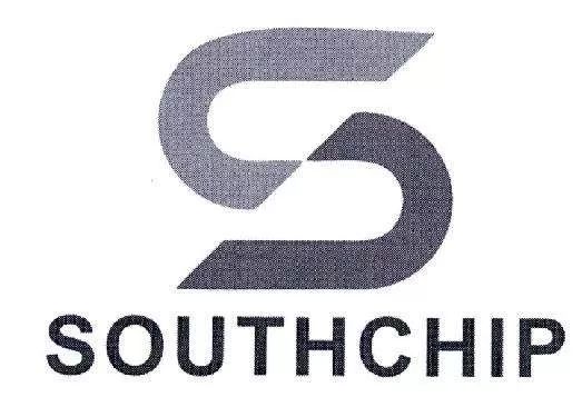 图片[2]-与非资讯 | 传华为停止智能手机生产；波音 737 系列飞机又出问题-一鸣资源网