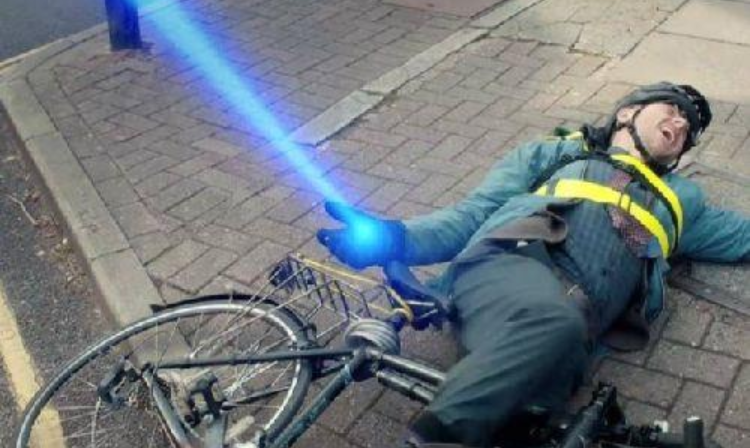 图片[9]-618活动 一年小说推广 平均一个月只要8元 视频演示-一鸣资源网