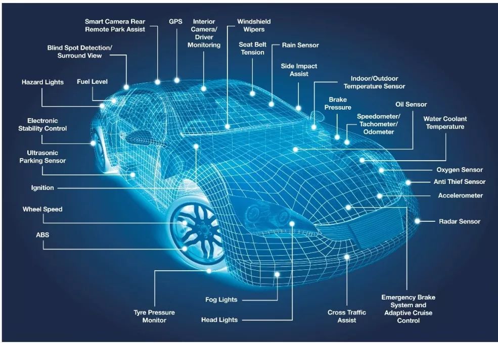 淘宝无人直播带货，新手日入三位数，稳定开播不违规，越久收益越高【揭秘】-一鸣资源网
