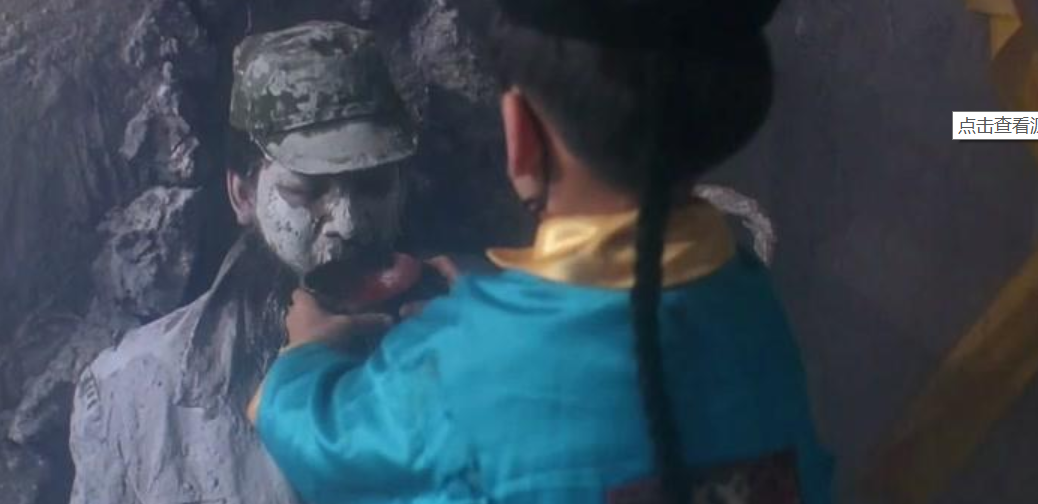 图片[10]-618活动 一年小说推广 平均一个月只要8元 视频演示-一鸣资源网