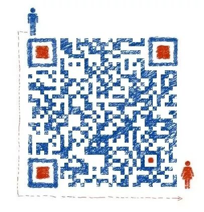 2024抖音不违法不下单0投入维权打假，做的好一单轻松6000+【仅揭秘】-一鸣资源网