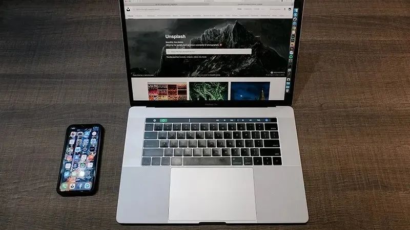 天涯神贴项目,抖音引流公众号转化,出单速度特别快,一周日收益破千-一鸣资源网