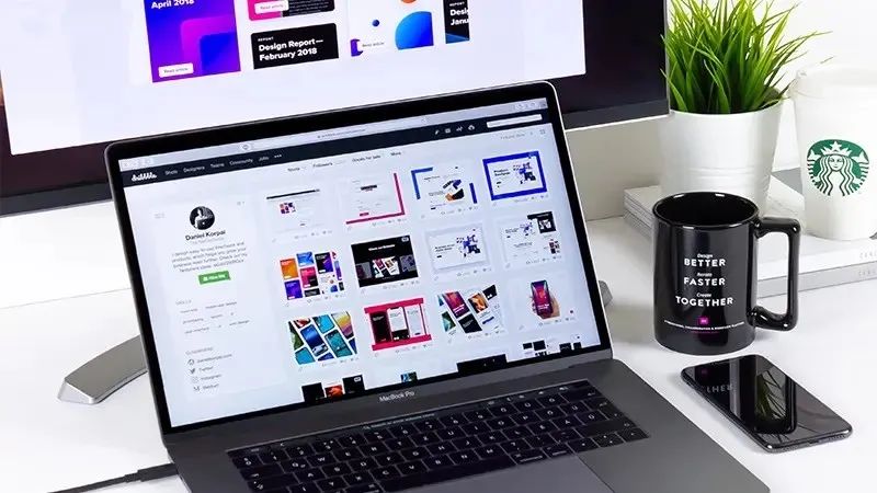 外面卖498元短视频百变萌虎AI制作教学，快速起号，保姆级教程-一鸣资源网