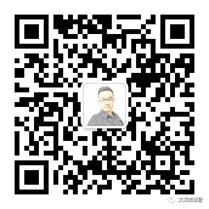 快速起号之：王明阳心学3.0玩法，暴力变现，小白轻松月入过万，保姆级教程【揭秘】-一鸣资源网