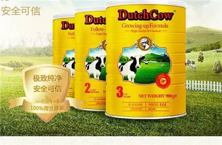 PR模板影视搬运,简单操作即可过原创,可过星图和磁力聚星,轻松日入几张【揭秘】-一鸣资源网