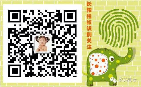 Ai作图4.0玩法：三分钟出图，可矩阵，每天一小时，收益几张，新手小白轻松上手【揭秘】-一鸣资源网