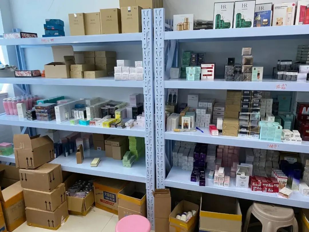 养生博主SOP玩法,按照这个坚持去做,引流变现还是很轻松的-一鸣资源网