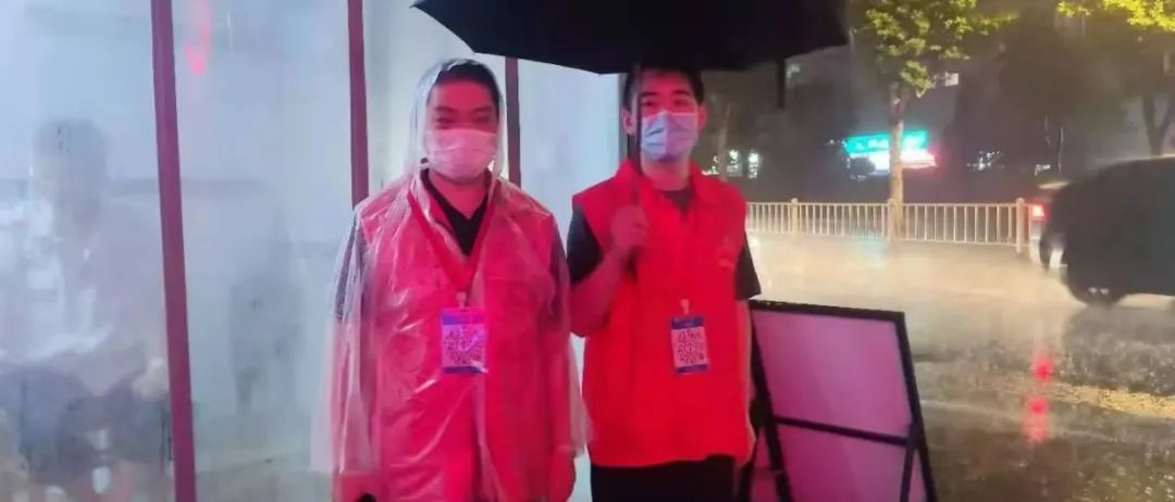 图片[11]-我为群众办实事丨淘宝网店销售非正规渠道购进无中文标签进口化妆品，被罚100万元！-一鸣资源网