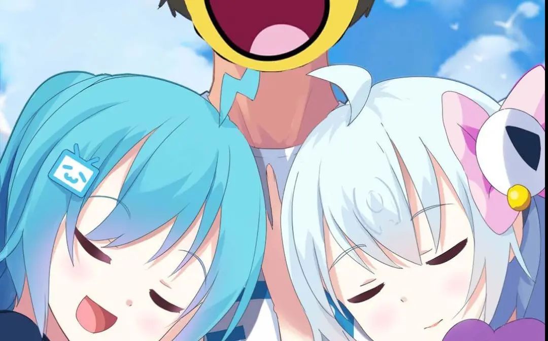 视频号新风口x短视频带货+直播带货，全程只需一部手机，无需货源、0粉丝、可直播、可不直播-一鸣资源网