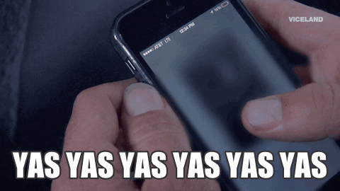 图片[10]-中法约会小软件亲测！！！听说Facebook也耐不住寂寞啦！-一鸣资源网