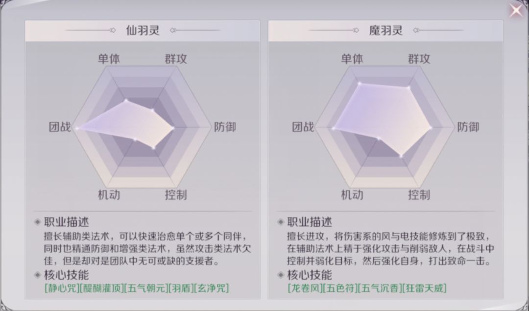 西瓜视频日引200+创业粉，24年最新引流实操教程，简单好落地，轻松上手【揭秘】-一鸣资源网