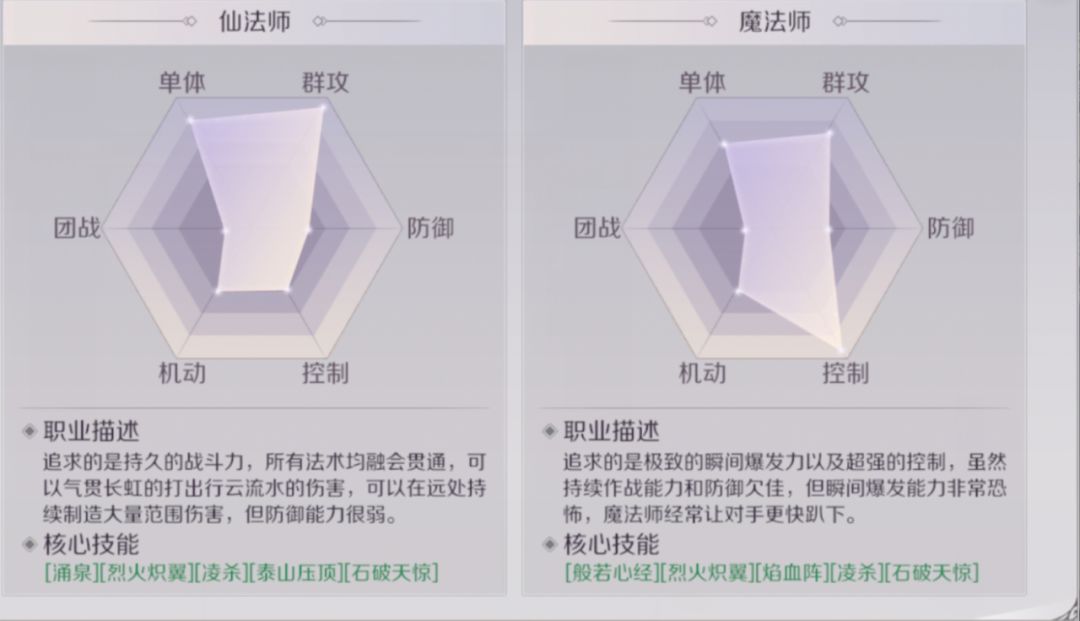 图片[5]-完美攻略站 | 升仙or入魔？我要怎么选？-一鸣资源网