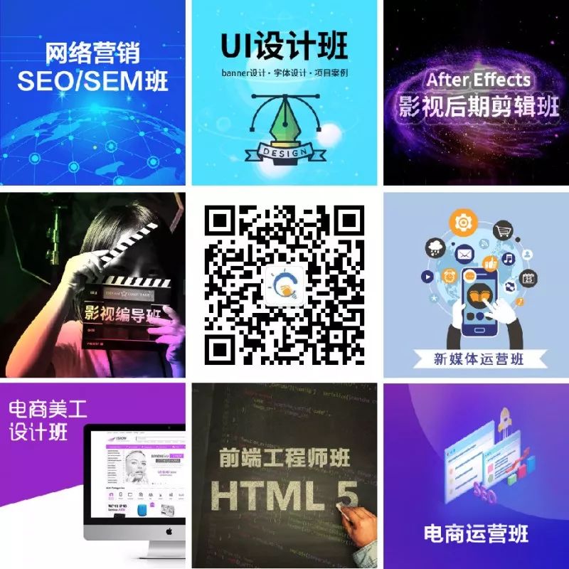 视频号零门槛，爆火视频搬运后二次剪辑，轻松达成日入 1k+【揭秘】-一鸣资源网