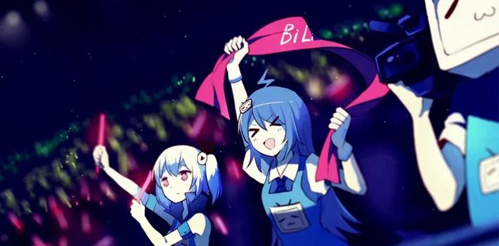 亚马逊广告课程,从青铜到王者一步一步进阶学习(更新9月)-一鸣资源网