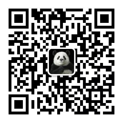 小红书变现系列小红书素人账号变现，7大变现模式总有1个适合你-一鸣资源网