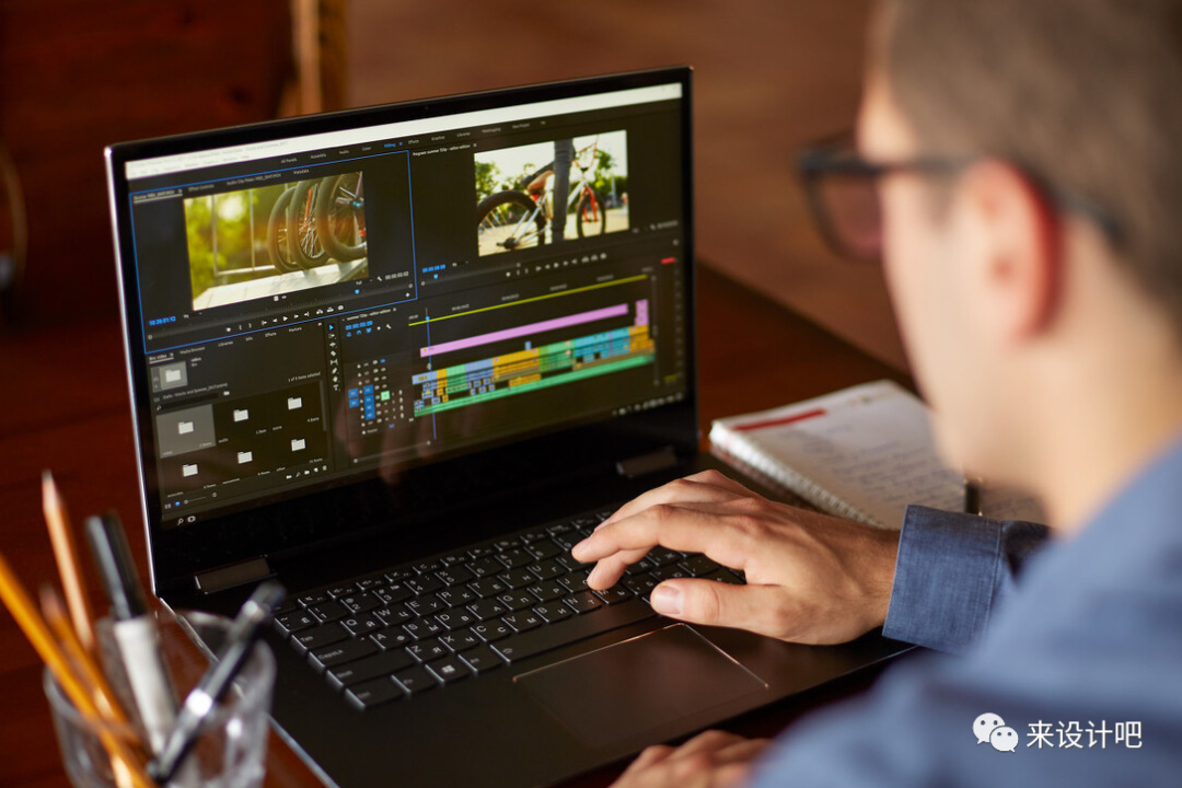 图片[1]-短视频素材去哪里找？5个网站+20个视频素材库送给你！-一鸣资源网