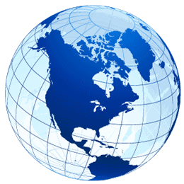 图片[1]-美国国务卿究竟是个什么样的职务？中国历史上也曾有过国务卿一职-一鸣资源网