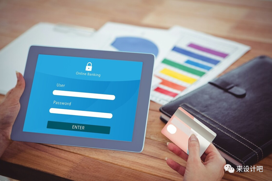 图片[3]-短视频素材去哪里找？5个网站+20个视频素材库送给你！-一鸣资源网