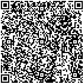 图片[12]-适合普通人的小说推文项目，轻松实现月入过万-一鸣资源网