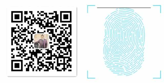 图片[7]-美国国务卿究竟是个什么样的职务？中国历史上也曾有过国务卿一职-一鸣资源网