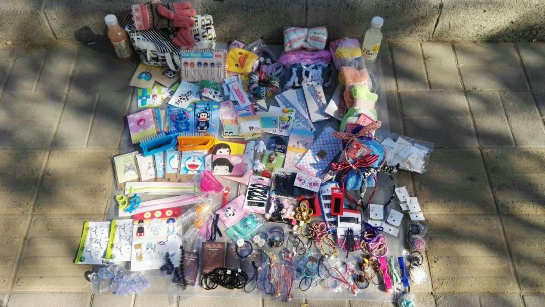 图片[1]-有500块钱现金，做什么生意能一个月能赚到1万左右？-一鸣资源网