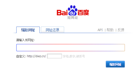 图片[7]-简直了，小说赚钱被干死了或还很火爆？我用自己的收益数据告诉你-一鸣资源网