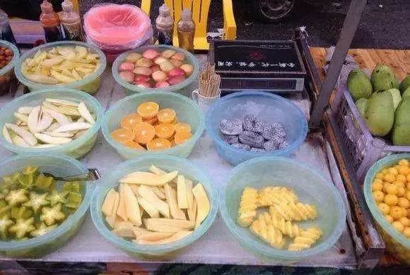 图片[2]-有500块钱现金，做什么生意能一个月能赚到1万左右？-一鸣资源网