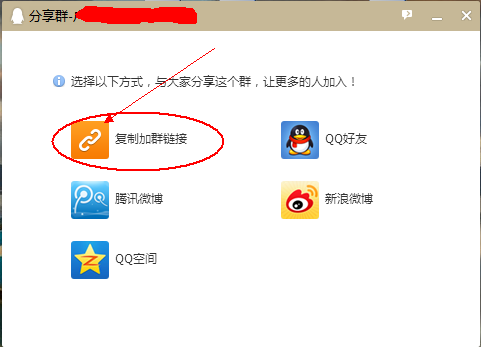 图片[13]-简直了，小说赚钱被干死了或还很火爆？我用自己的收益数据告诉你-一鸣资源网