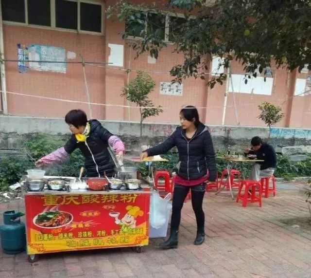 图片[3]-有500块钱现金，做什么生意能一个月能赚到1万左右？-一鸣资源网