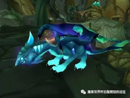 视频号分成计划当天百分百开通解决符合内容规范问题【揭秘】-一鸣资源网