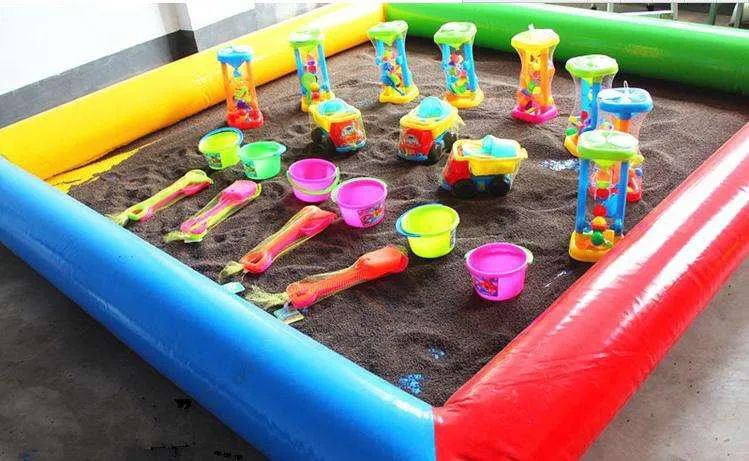 图片[3]-投资几千元就能开干，这两小生意一年能赚十几万！-一鸣资源网