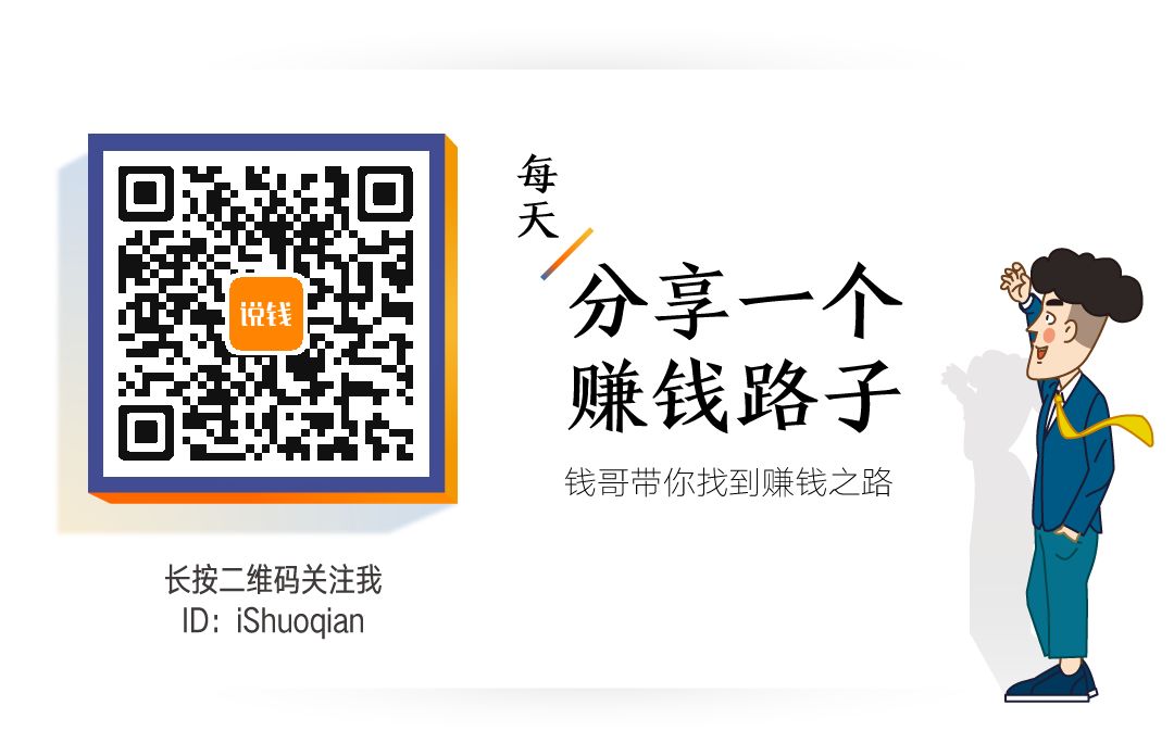 搬运国外ASMR 助眠视频，新手小白轻松上手 日入200左右-一鸣资源网