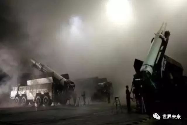 2024年小红书最新项目,AI蓝海赛道,可矩阵,0成本,小白也能轻松月入1w【揭秘】-一鸣资源网