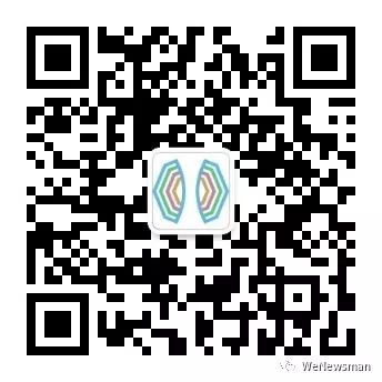 图片[5]-李子柒靠什么赚钱？究竟是如何靠视频盈利的呢？-一鸣资源网