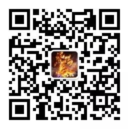 图片[18]-魔兽怀旧：祖尔格拉布简易版攻略，附Boss技能和隐藏boss召唤方法-一鸣资源网