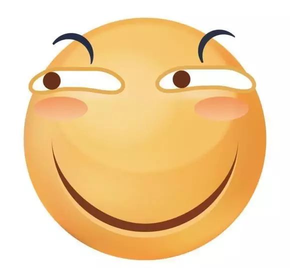 图片[1]-赛尔号春季赛开幕盛典 平安夜狂欢 爆料第二弹-一鸣资源网