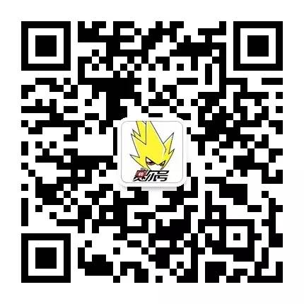 图片[7]-赛尔号春季赛开幕盛典 平安夜狂欢 爆料第二弹-一鸣资源网