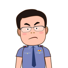 图片[2]-我为群众办实事丨淘宝网店销售非正规渠道购进无中文标签进口化妆品，被罚100万元！-一鸣资源网