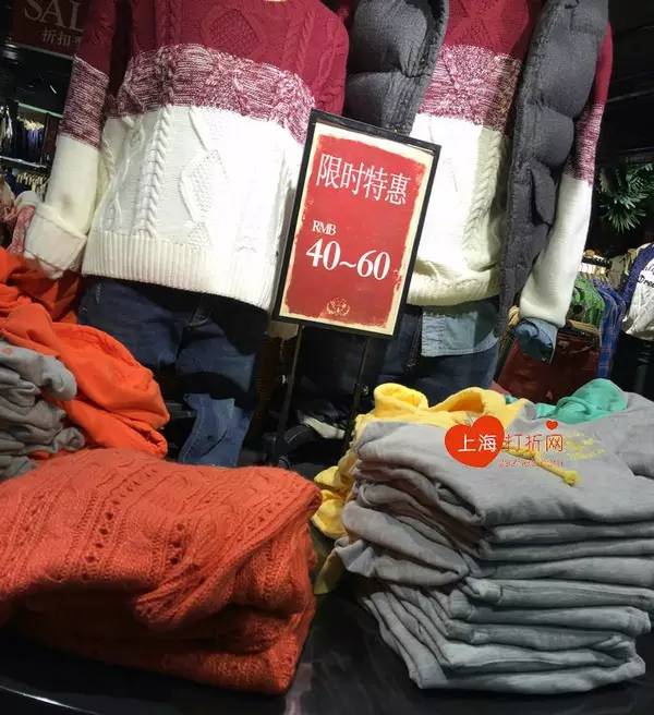 小红书引流淘宝天猫成交玩法2024，电商人的小红书落地玩法-一鸣资源网