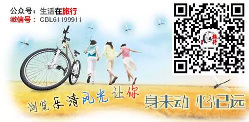 搬运tk美女视频全网分发,日引s粉300+,轻松变现,不限流量不封号【揭秘】-一鸣资源网