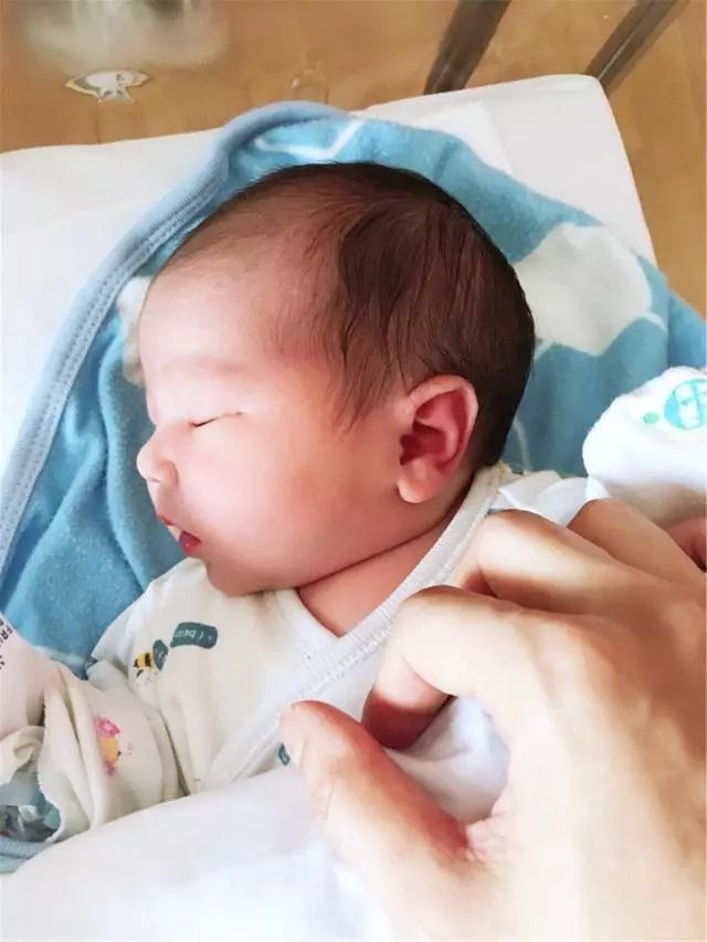 美团·大众干到同城NO.1线上课程,客量增加50%以上起,业绩提升50%以上起-一鸣资源网