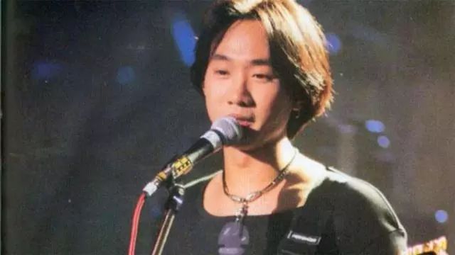 2024最新得物靠谱玩法，每天被动收入300+，单号可月入1万，可多号操作【揭秘】-一鸣资源网