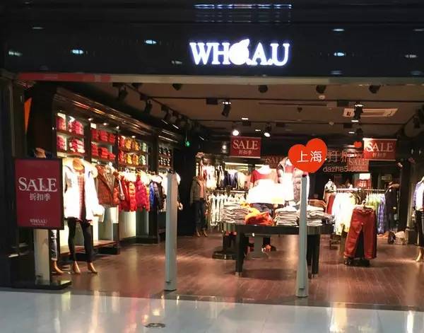 短视频创作实战,短视频创作的道法术器修底层,破卡点磨手艺拿结果-一鸣资源网