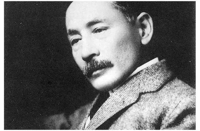 小红书短剧的推广全流程，日入几张，全程高能干货-一鸣资源网